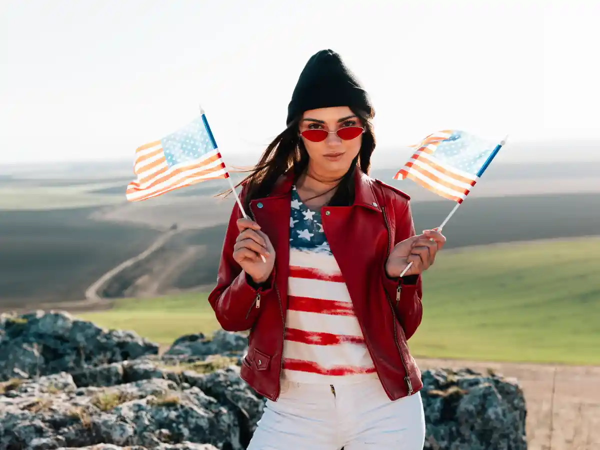 World Cup USA Adventure
